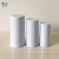 /msite/products/detail/productid/61479020/id/1351533.html